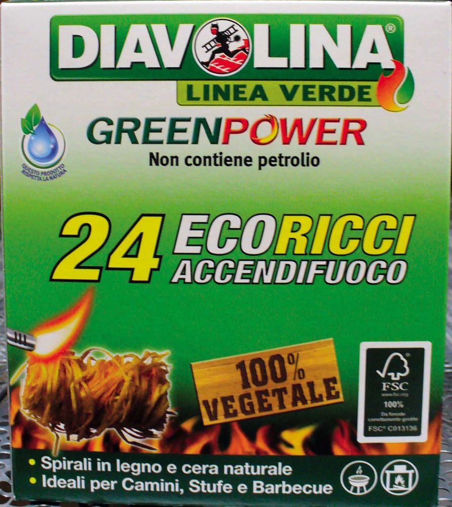 FONDERIA BONGIOVANNI Graticola in Acciaio, griglia Inox per Barbecue