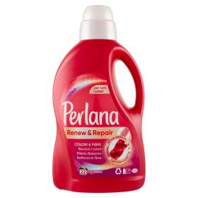 PERLANA LT 1,5 COLORI MISTI