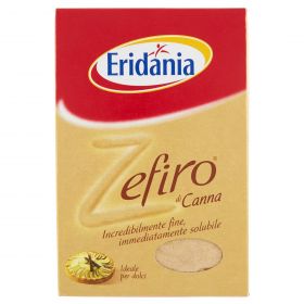 ZEFIRO CANNA GR750