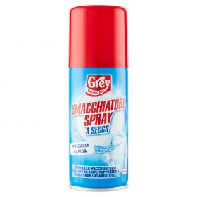 SMACCHIATORE K2R SPRAY ML100