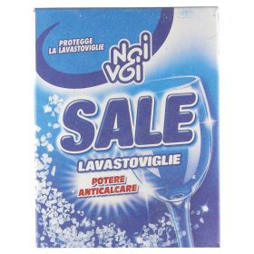 NOI&VOI SALE X LAVAST.KG1