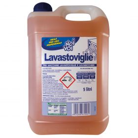 NOI&VOI LAVASTOV.LT5