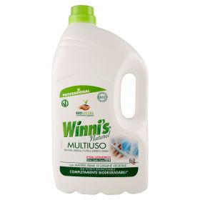 WINNI'S MULTIUSO LT.5