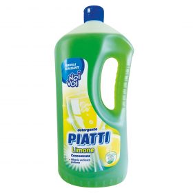NOI&VOI PIATTI LIMONE LT.1,250
