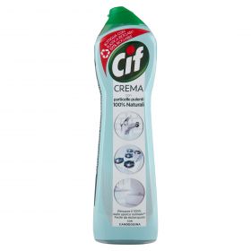 CIF CREMA ATTIVA ML.500