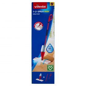 SPRAY MAX SISTEMA VILEDA