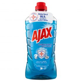 AIAX DISINFETTANTE LT.1