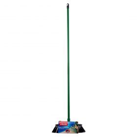 SCOPA NATURALS 2IN1 VILEDA C/M