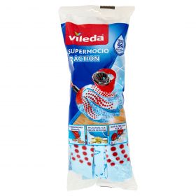 MOCIO SUPER RICAMBIO VILEDA