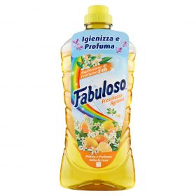 FABULOSO PAVIM.ML.1000 LAVANDA