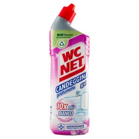 WC NET CANDEGGINA GEL PROFUMATA ML700