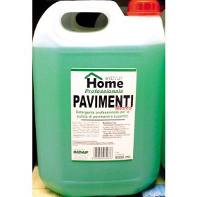 PAVIMENTI HOME MENTHOL KG.5