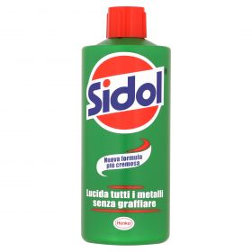 SIDOL N°3 ML.250