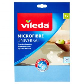 PANNO UNIVERSAL MICR.PLUS VILEDA