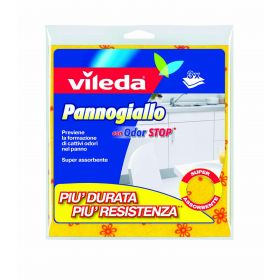 PANNOGIALLO VILEDAX3 ODOR STOP MULTIUSO