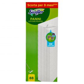 SWIFFWER DRY 88 PANNI