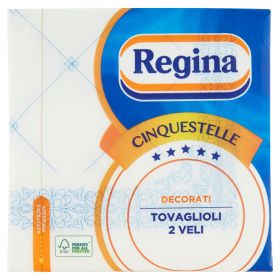 TOV.REGINA 38X38 46 PZ.