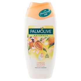 PALMOLIVE DOCCIA LATTE MAND. ML250