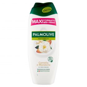 PALMOLIVE BAGNO CAMELIA ML750