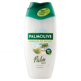 PALMOLIVE DOCCIA COCCO ML250