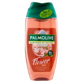 PALMOLIVE DOCCIA ROSA FLOWER ML250