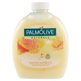 PALMOLIVE SAPONE LIQ.RIC.ML.300