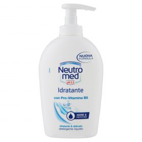 NEUTROMED DETERG.LIQUIDO ML250