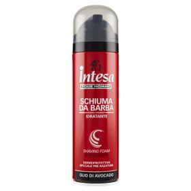INTESA PH SCH.BARBA OL.AV.ML.300