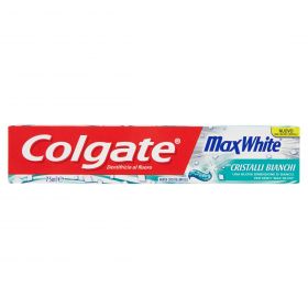 DENT.COLGATE MAX FRESH   PROTECT.ML75