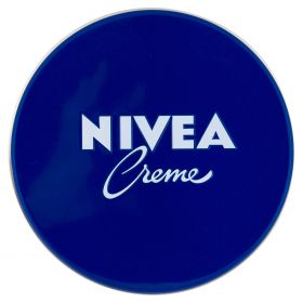 CREMA NIVEA ML.150