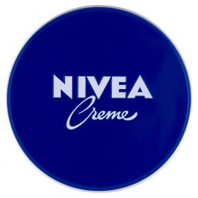 CREMA NIVEA ML. 75