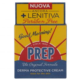 PREP CREMA DERMOPROTETTIVA VASO ML75