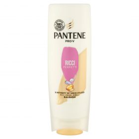 PANTENE BALSAMO RICCI PERFETTI ML.180