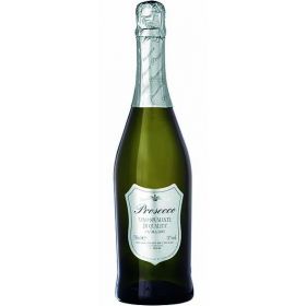 PROSECCO EXTRADRY CL75 11°DOC TV CA'VAL