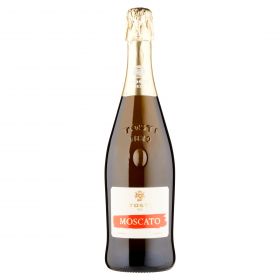 SPUM.MOSCATO TOSTI CL.75 6,5°