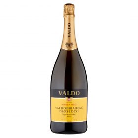 PROSECCO VALDO M.ORO ML.1500 11°DOCG