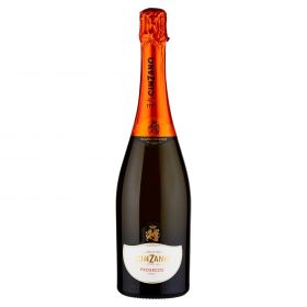 PROSECCO CINZANO CL 75 11° DOC