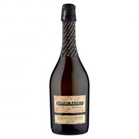 PROSECCO CARPENE MALVOLTI EX DRY DOCG 11° CL 75