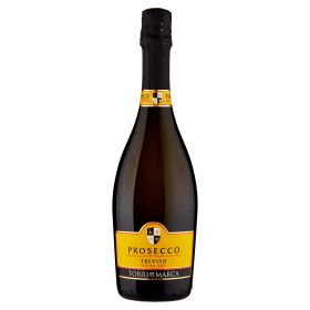 PROSECCO DOC TV TORRI DELLA MARCA CL75 11°