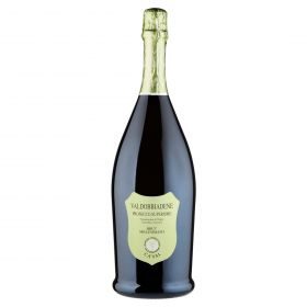 PROSECCO DOCG BRUT MILLESIM.CL150 AST.11°CA'VAL