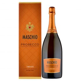PROSECCO DOC TV EX.DRY CL150 AST.MASCHIO