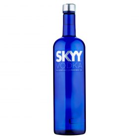 VODKA SKY Y LT.1 40°