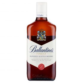 WHISKY BALLANTINES 40° CL.70