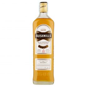 WHISKY BUSHMILLS CL70 40°