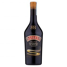 BAILEYS CREM CARAMEL CL70