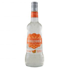 VODKA KEGLEVICH MELON.CL70 18°