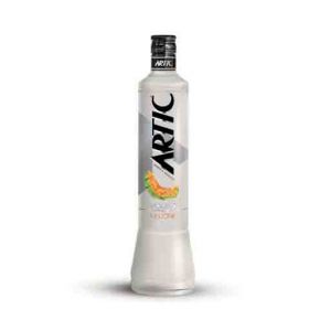 VODKA ARTIC MELONE 25° CL.70