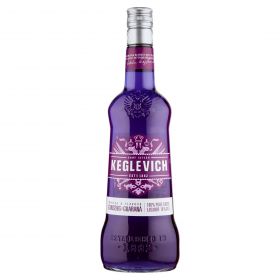VODKA KEGLEVICH K GUAR CL70 18°