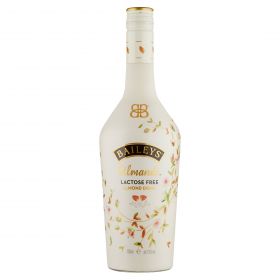 BAILEYS ALMANDE CL.70 13°