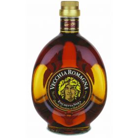 BRANDY V.ROMAGNA ET.NERA LT.1